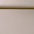 Baumwoll Flanell "Ivy" Uni Beige