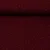 Baumwoll Musselin - Double Gauze Goldpunkte Bordeaux