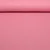 Baumwoll Musselin - Double Gauze Goldpunkte Rosa