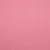 Baumwoll Musselin - Double Gauze Goldpunkte Rosa