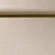 Baumwoll Musselin Goldene Striche Beige