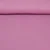 Baumwoll Musselin "Olivia" Dunkles Altrosa
