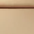 Baumwoll Musselin "Olivia" Gelbes Beige