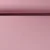 Baumwoll Musselin "Olivia" Hellmauve
