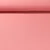 Baumwoll Musselin "Olivia" Koralle