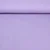 Baumwoll Musselin "Olivia" Lavendel