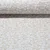 Baumwoll Musselin Ranken Sand