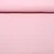 Baumwoll Musselin gesmokt Rosa