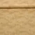 Baumwoll Popeline Kleine Kreise Sand