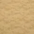Baumwoll Popeline Kleine Kreise Sand