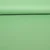 Baumwoll Uni Grün