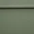 Baumwoll-Viskose "Pepper" Uni Armygrün