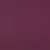 Baumwoll-Viskose "Pepper" Uni Aubergine