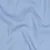 Baumwoll-Viskose "Pepper" Uni Babyblau