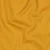 Baumwoll-Viskose "Pepper" Uni Ocker