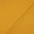Baumwoll-Viskose "Pepper" Uni Ocker