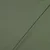 Baumwoll-Viskose "Pepper" Uni Olive