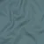 Baumwoll-Viskose "Pepper" Uni Petrol