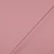 Baumwoll-Viskose "Pepper" Uni Rosa