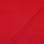Baumwoll-Viskose "Pepper" Uni Rot
