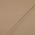 Baumwoll-Viskose "Pepper" Uni Sand