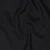Baumwoll-Viskose "Pepper" Uni Schwarz