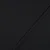 Baumwoll-Viskose "Pepper" Uni Schwarz
