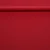 Baumwoll-Viskose "Pepper" Uni Weinrot