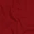 Baumwoll-Viskose "Pepper" Uni Weinrot