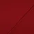 Baumwoll-Viskose "Pepper" Uni Weinrot