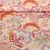 Baumwoll-Voile - Nerida Hansen Stella Coral