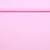 Baumwoll-Webware Karo Rosa