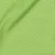 Baumwolle Popeline Minipunkte Lime Weiß