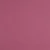 Baumwolle Popeline Minipunkte Mauve Weiß