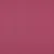 Baumwolle Popeline Minipunkte Mauve Weiß
