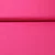 Baumwolle Popeline Minipunkte Pink Weiß