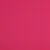 Baumwolle Popeline Minipunkte Pink Weiß