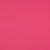 Baumwolle Popeline Minipunkte Pink Weiß
