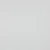 Baumwolle Popeline Minipunkte Weiß Navy