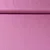 Baumwolle Popeline kleine Sterne Mauve Weiß
