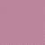Baumwolle Popeline kleine Sterne Mauve Weiß