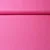 Baumwolle Popeline kleine Sterne Pink Weiß