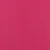 Baumwolle Popeline kleine Sterne Pink Weiß