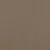 Baumwolle Popeline kleine Sterne Taupe Weiß