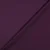Baumwolle Satin  "Ida" Uni Aubergine