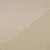 Baumwolle Satin  "Ida" Uni Beige