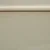 Baumwolle Satin  "Ida" Uni Beige