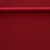 Baumwolle Satin  "Ida" Uni Burgund