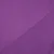 Baumwolle Satin  "Ida" Uni Dunkelviolett