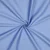 Baumwolle Satin  "Ida" Uni Helles Lavendelblau